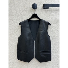 Unclassified Brand Vest